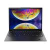 Lenovo ThinkPad X1 Carbon 14-inch Business Laptop (CN Version)
