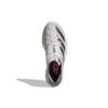 New Adidas Adizero Adios Pro 3 White Night Metallic GV7067