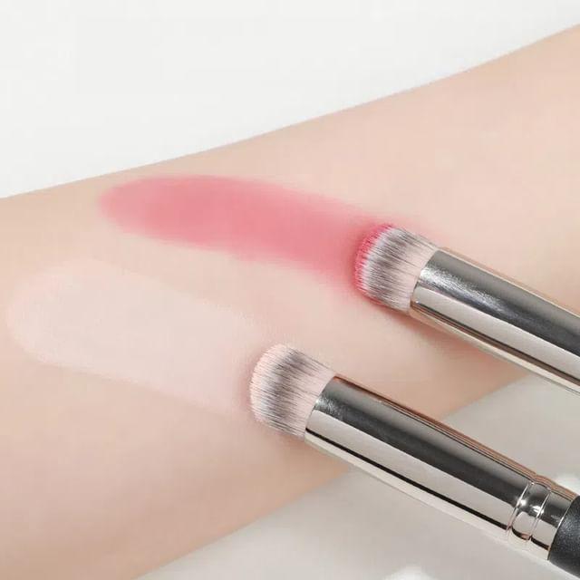 AME - Concealer Brush