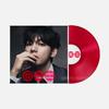 BTS (Bangtan Boys) Arirang LP VV Nowy Produkt