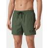 7M002000 Shorts