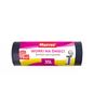 Garbage Bags For Waste, Strong, Very Durable, , .