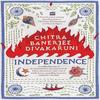 Independence Hardcover # US-343