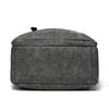 Women's Multi-Function Shoulder Bag Large Capacity Travel Backpack