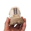 Kids Soft Sole Sandals Boys Girls Toddler Beach Water Shoes Lightweight Breathable Sport Sandals for Outdoor Play and Casual Wear