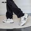MLB Shoes Unisex Sneakers Casual Shoes Sports Shoes