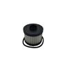 Dongfeng Fengguang 580 ATF Transmission Filter