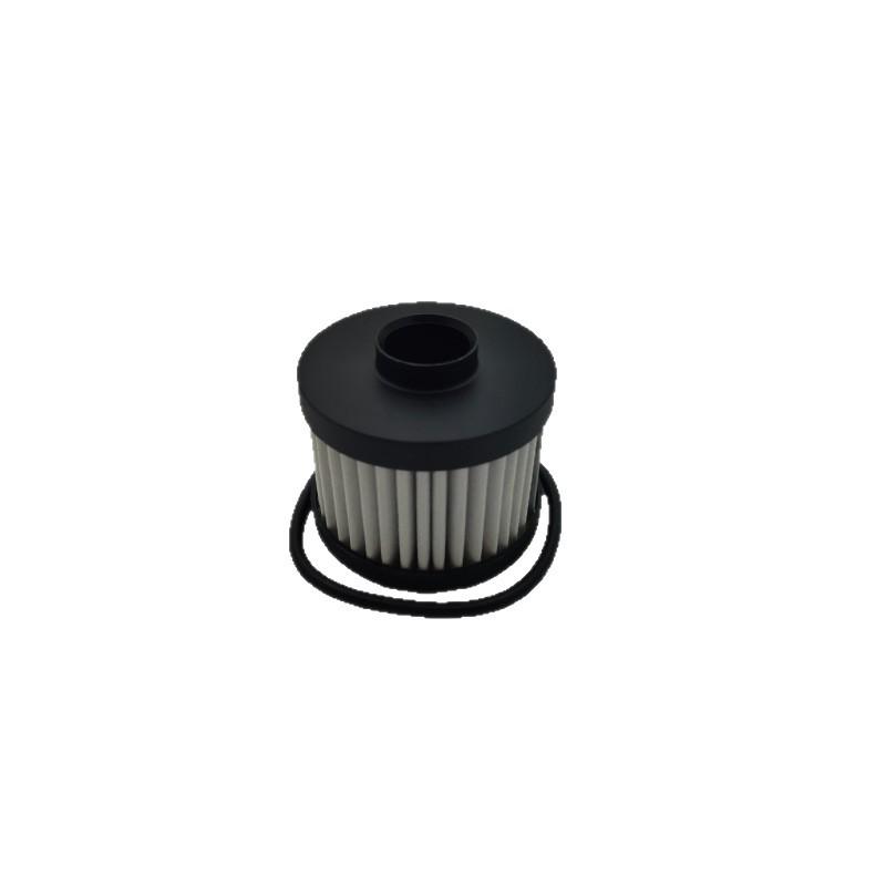 Dongfeng Fengguang 580 ATF Transmission Filter