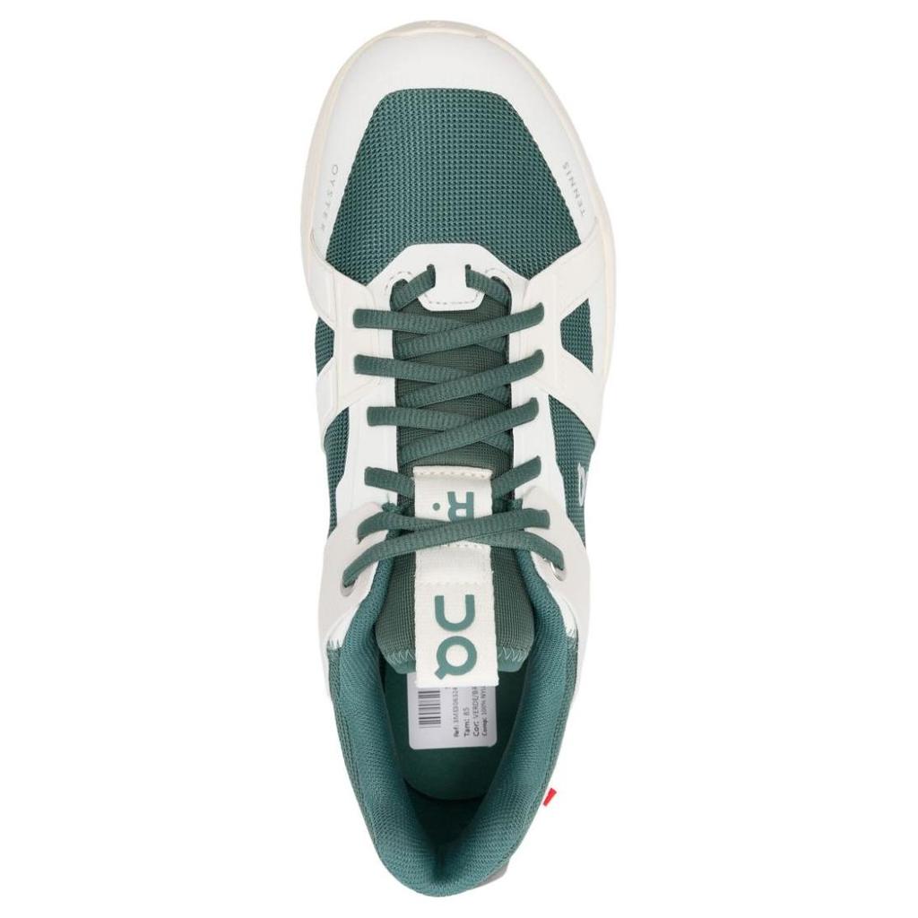 New On The Roger Clubhouse Pro Oyster Tennis Club 3ME30632491