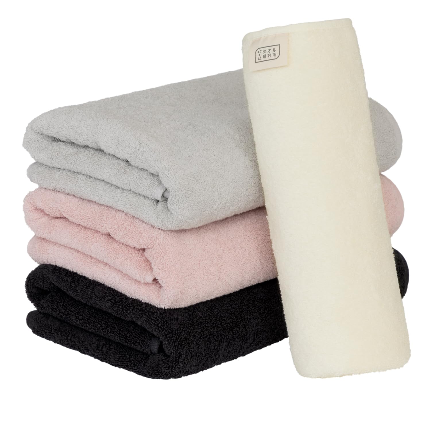 

Полотенце Лаборатория Набор для ванной Стандартный Средний Низкий Быстрый Японская Технология [Повседневная Простота] #001 Полотенца, MIX.c, 4, Тип, Вес, Ворсистость, Впитываемость,