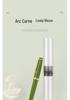 Jinhao 82 Fountain Pen - Fresh Style Portable Pocket Pen with Converter for Business, Office, and Travel.