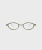 Ilsamsaemem Akira Olive Green