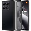 Phone Cases – Smartphone Bumper Cases