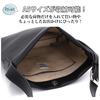 Legato Largo Play Colors Mini Shoulder Bag A5