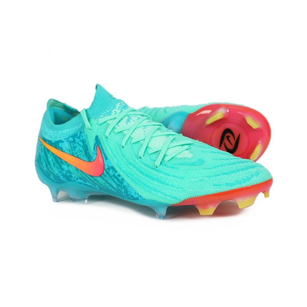 

Nike Soccer Shoe Phantom Gx Ii Elite Lv8 Fg FJ2560300280