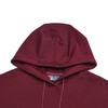 FILA Original Letter Print Comfortable Casual Versatile Hoodie Women hoodies Rose-Red F11W519207F-WI