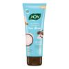 Skin Polishing Tan Clear Salt Scrub With Tamarind & Pink Salt 200 Ml | Exfoliating Face Scrub For All Skin Types