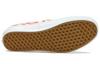 Authentic Og Vans Lx 'Mecca Orange Checkerboard' VN0A5FBD0HL