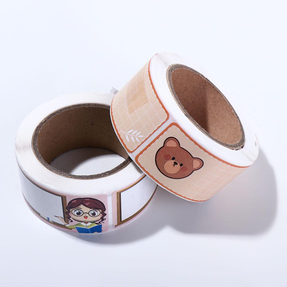 

Наклейки с именными бирками для бутылок с водой, этикетки с именем, напоминание о хранении продуктов, наклейки на холодильник