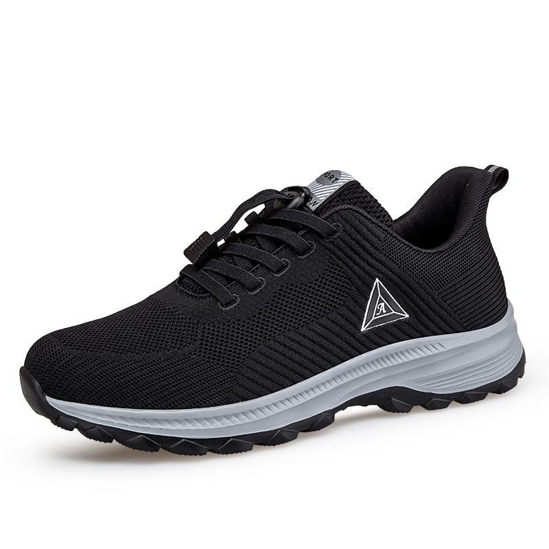 Plus Big Size 51 50 Mens