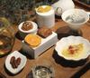 Yeongyeongdang Walnut Gangjeong Sweet Crispy Caramelized Roasted Walnut Snack 120g