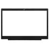 Laptop Upper Lower Cover for Thinkpad L15 Gen1 Gen2 Top Cover LCD Back Case Bezel Frame Palm Rest Bottom Shell