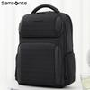Samsonite Men's Business Laptop Backpack
