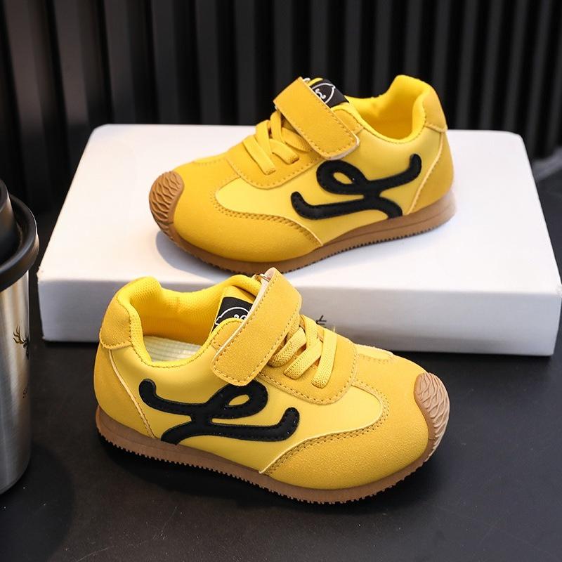 Children s Sports Shoes, Boys Shoes, Girls Shoes, Casual Shoes 21