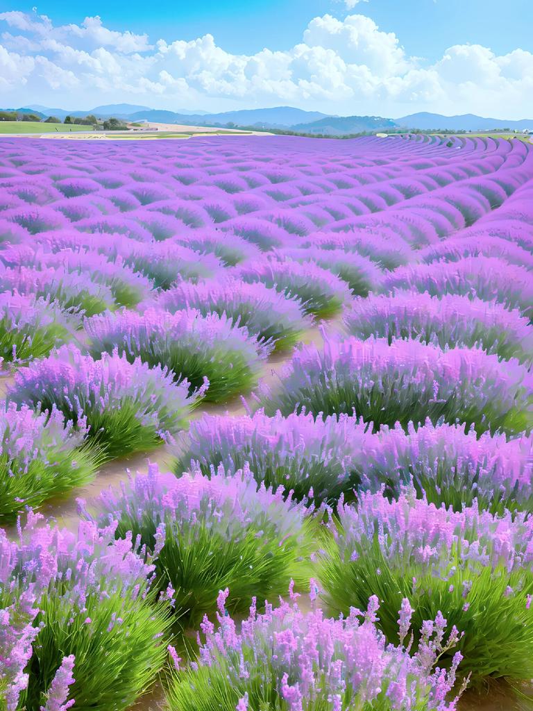 Nieuwe Aankomst Diamant Mozaïek Lavendel Bloem Vol Vierkant Rond Borduurwerk Liefde 5D DIY Schilderij Handgemaakt Cadeau