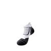 Herren Winter Handtuchsohle Verdickte Rutschfeste Basketball Laufen Professionelle Sport Kurzschaftsocken