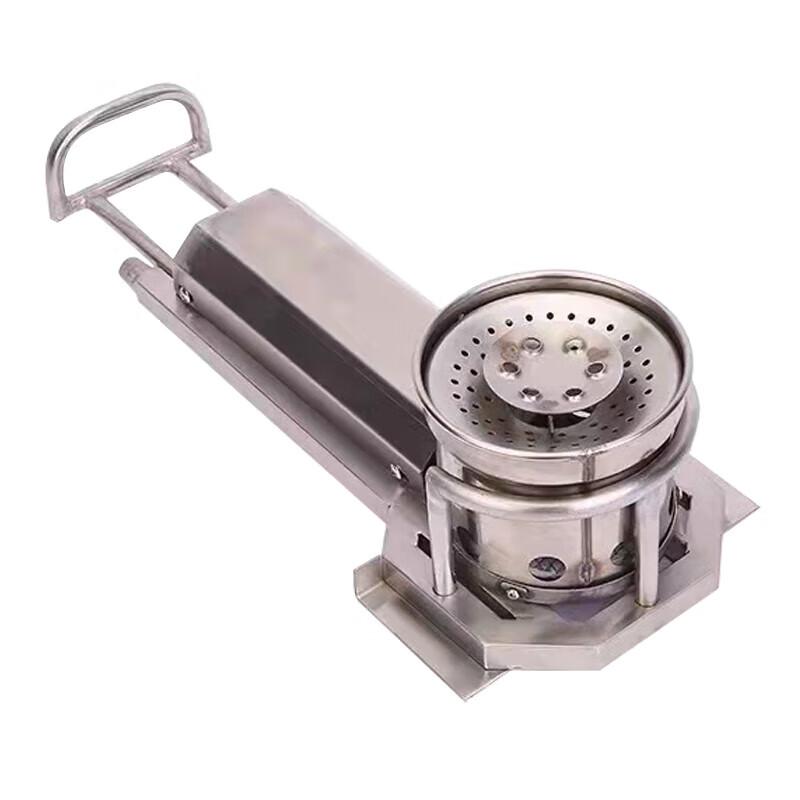 Chunsen 2002-150 Type Stove Burner