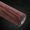 25cm*150cm Self Adhesive Suede Fabric Velvet Terciopelo Adhesivo Veludo Tela Para Tapizar Coche Interior Car Upholstery Fabric