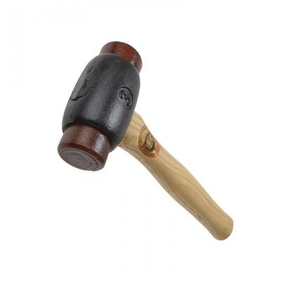 Hide Hammer