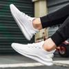 Fashion Sumer 39-44 Sports Men Casual Sneakers Size 46 Summer Shoes Men Sneakers School Imported Best Selling Teniis Tenismasculine