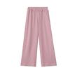 EI Children's Straight Leg Wide Leg Pants