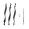 Compatible Spring Bar for Garmin Fenix 6X Pro and Epix Watches