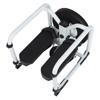 Mini Stepper Multifunction Hydraulic Mute Stepping Machine Home Exercise Machine Fitness Equipment