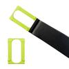 3D Printed Wrist Strap Adapter for Google Fitbit Air to Whoop 5.0 for Sports Watch
