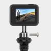 Highway Bicycle Camera Stand Sports Camera Stands Car Handle