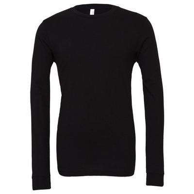 Roupa quente – Pulóveres e camisolas
