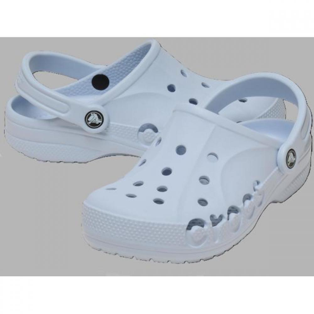 Crocs Bayaband Clog 10126 5af 230 (M4W6)