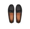 BOSS Roxanne Moccasins
