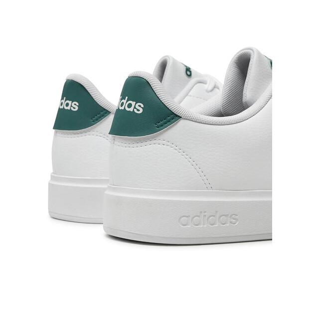 Кроссовки adidas Advantage 2.0