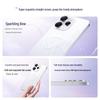 OPPO Reno15c 5G AI Camera Smartphone (CN version)