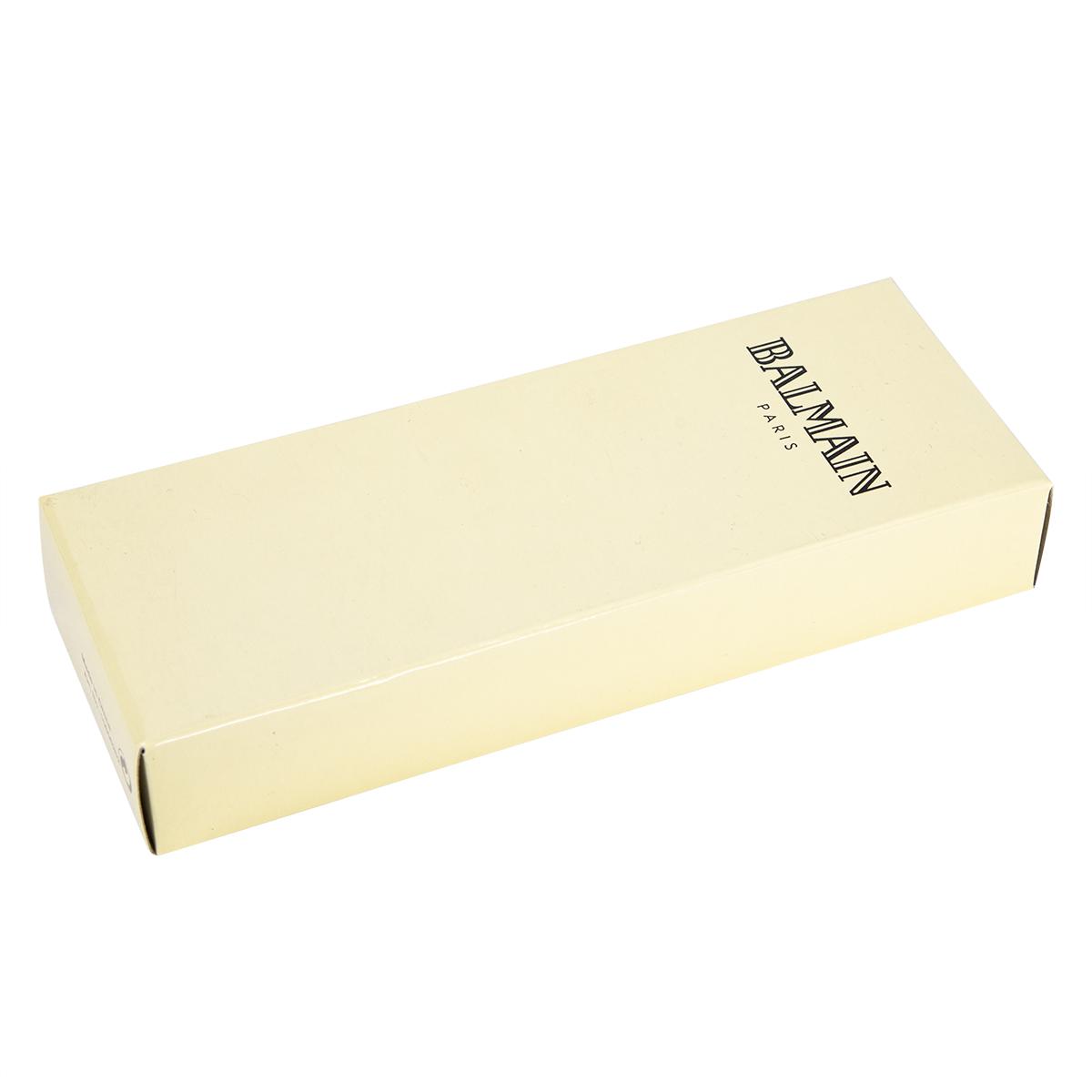 

Balmain 10606200 Millau Pen Set