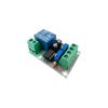 12V Battery Charging Control Board XH-M601 Intelligent Charger Power Control Panel Automatic Charging Power