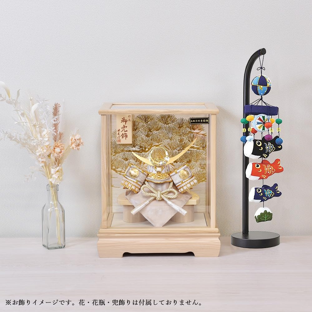 Carp Streamer Indoor Stylish Tabletop Compact Cute Modern Carp Banner Stylish Mini Carp Streamer Carp Decoration May Doll Cute May Doll Carp Streamer