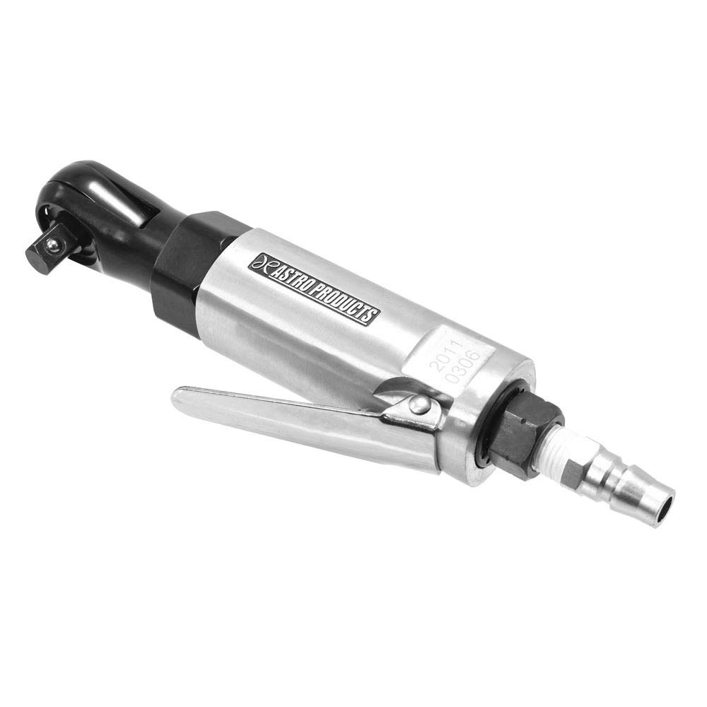 

ASTRO PRODUCTS Воздушный трещотка AR901 04-09016 3/8DR 04-09016