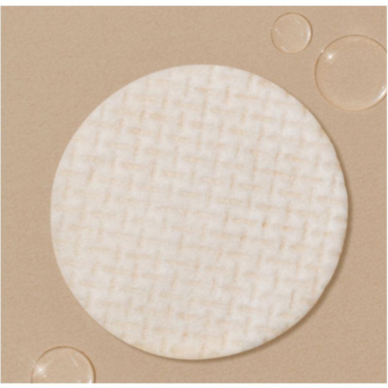 Manyo Factory Bifida Biome Ampoule Pad Skin Barrier Repair Hydrating Toner Pads 70pcs 150ml