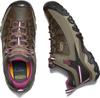 Треккинговые ботинки Keen Targhee III WP